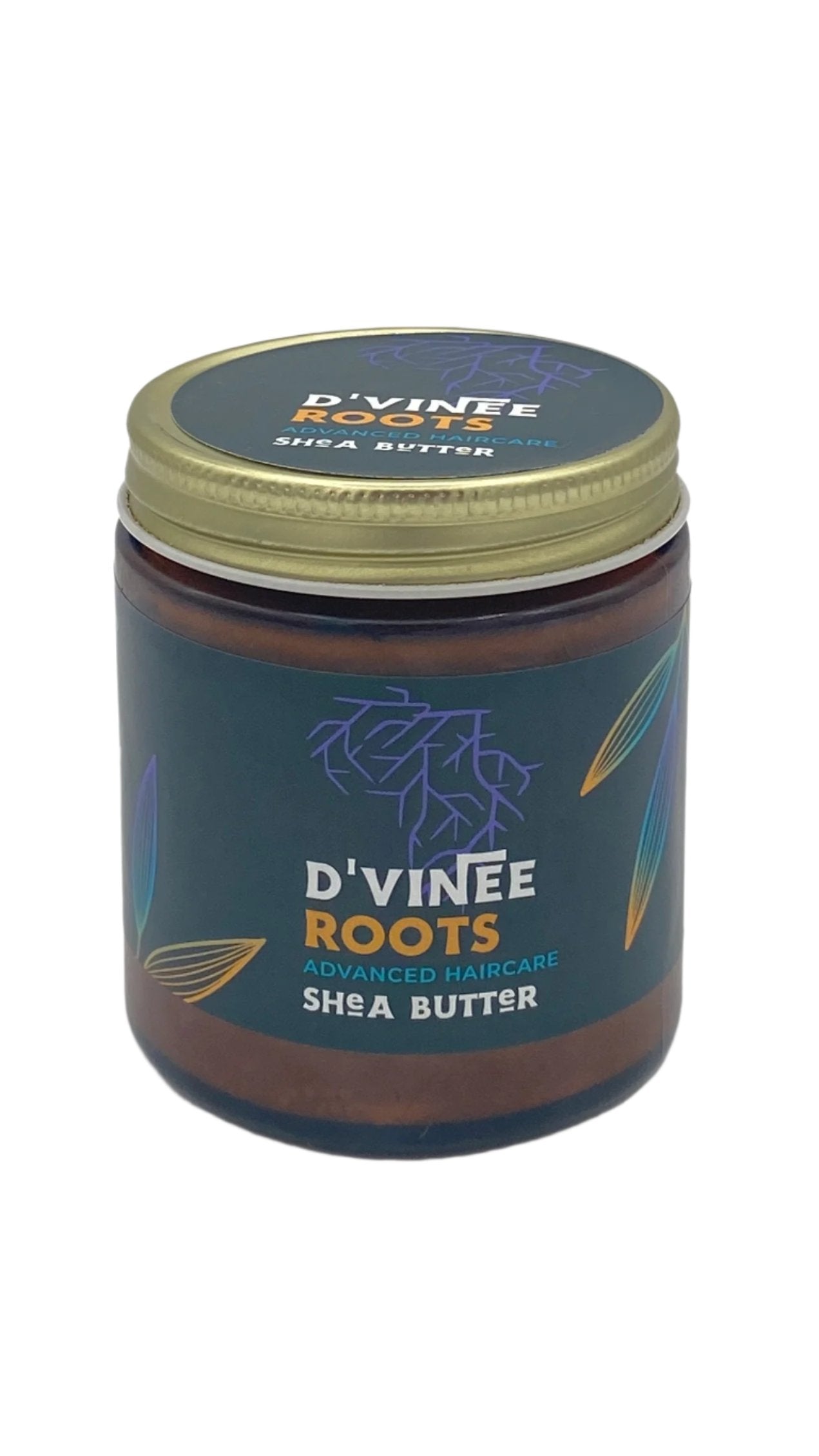 Shea Butter